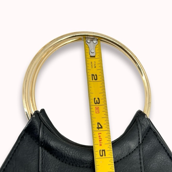 I.N.C. INTERNATIONAL CONCEPTS - Huw Bangle Crossbody - Picture 11 of 11
